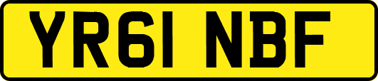 YR61NBF