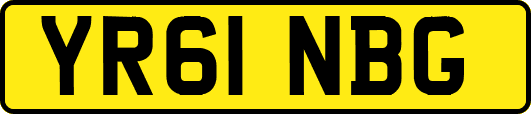 YR61NBG