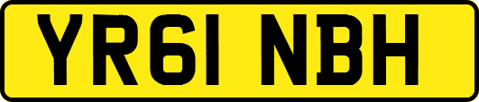 YR61NBH