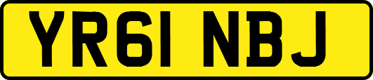 YR61NBJ