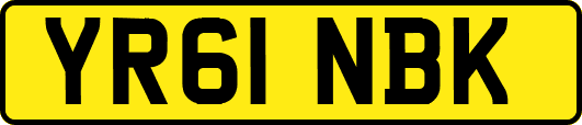 YR61NBK