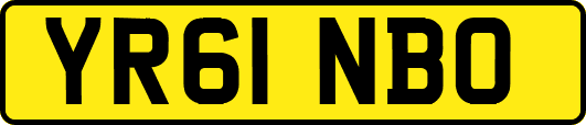 YR61NBO