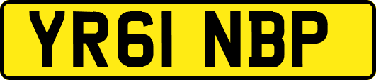 YR61NBP