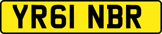 YR61NBR
