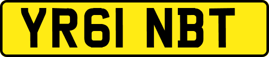 YR61NBT