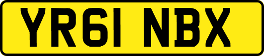 YR61NBX