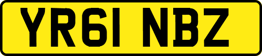YR61NBZ