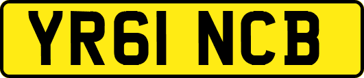 YR61NCB