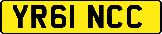 YR61NCC