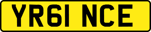YR61NCE