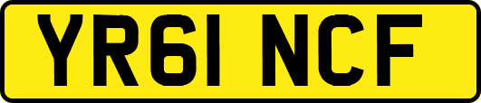 YR61NCF