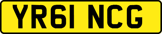 YR61NCG