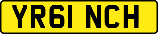 YR61NCH