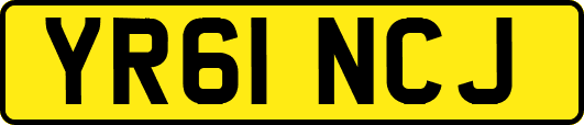 YR61NCJ