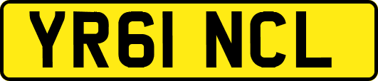 YR61NCL