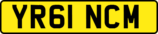 YR61NCM