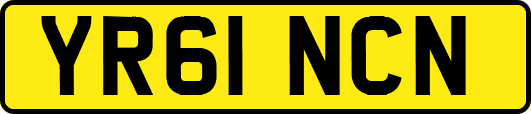 YR61NCN