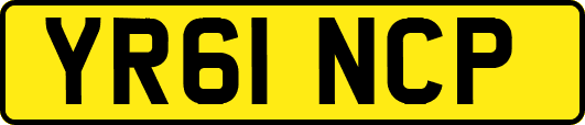 YR61NCP