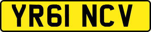 YR61NCV