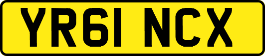 YR61NCX