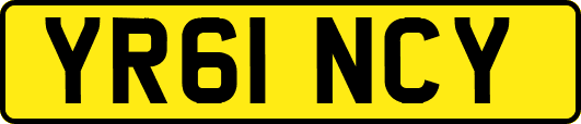 YR61NCY