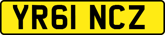 YR61NCZ