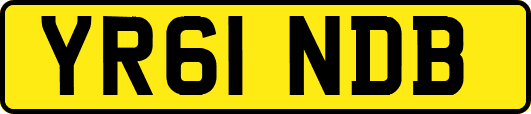 YR61NDB