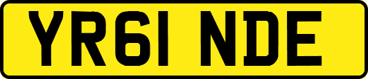 YR61NDE