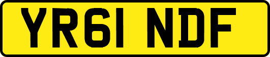 YR61NDF