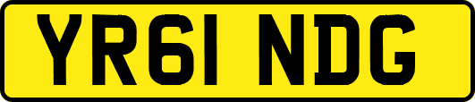 YR61NDG