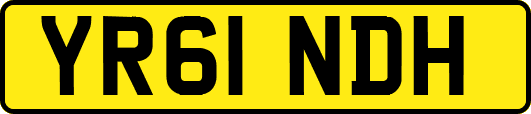 YR61NDH