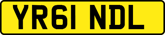 YR61NDL