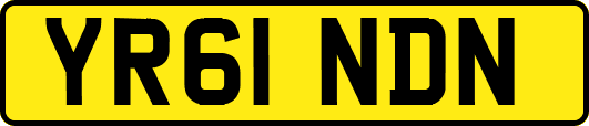 YR61NDN