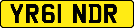 YR61NDR