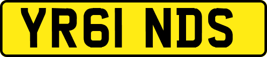YR61NDS