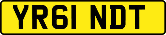 YR61NDT