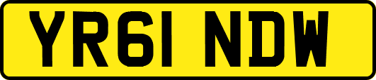 YR61NDW