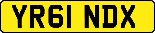 YR61NDX