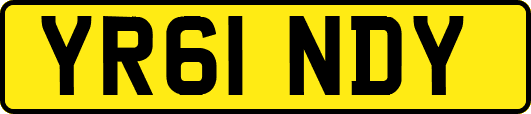 YR61NDY