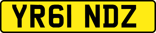 YR61NDZ