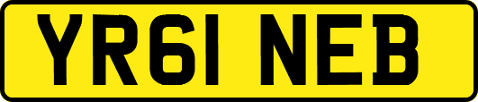 YR61NEB