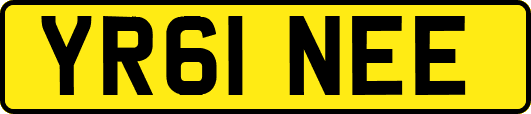 YR61NEE