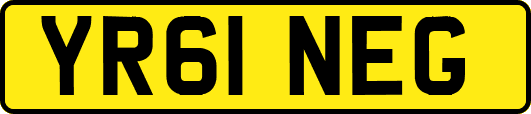 YR61NEG