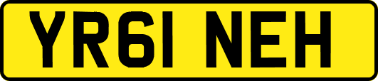 YR61NEH