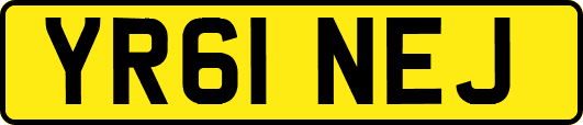 YR61NEJ