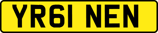 YR61NEN