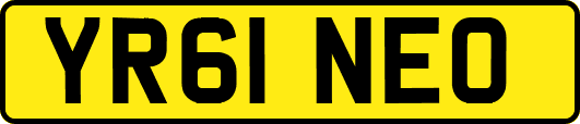 YR61NEO