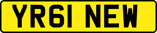 YR61NEW