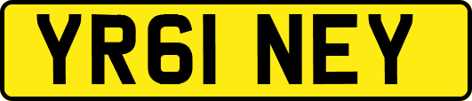 YR61NEY
