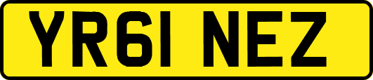 YR61NEZ